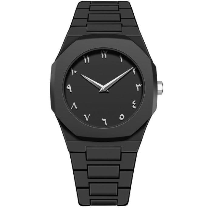 Premium Watch for Men's Fashion, Business, Waterproof Watch