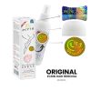 Ecrin Hair Removal Spray Quick Hair Removal-orignal