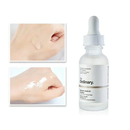 The Ordinary's Niacinamide ( With Batch Code )